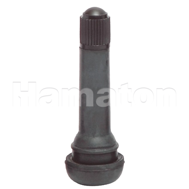 [Mandant]orde/media/Y-TR414L/17511_gr.png