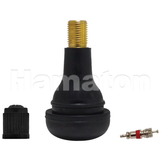 [Mandant]orde/media/Y-TR415D/17513_gr.png