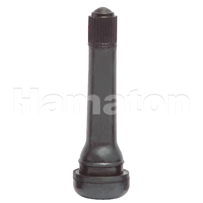 [Mandant]orde/media/Y-TR418/17514_gr.png