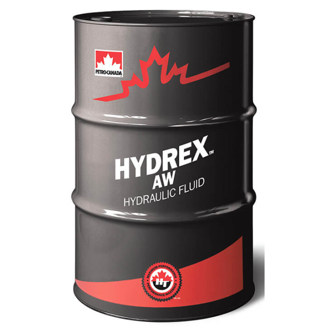 [Mandant]orde/media/SCHIPC AW32-205/17535_gr.png