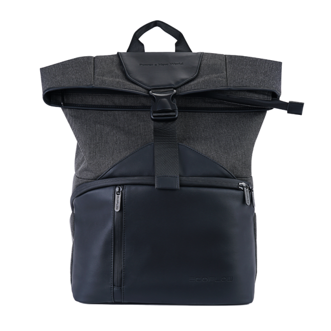 [Mandant]orde/media/EF River 2 BAG/17543_gr.png