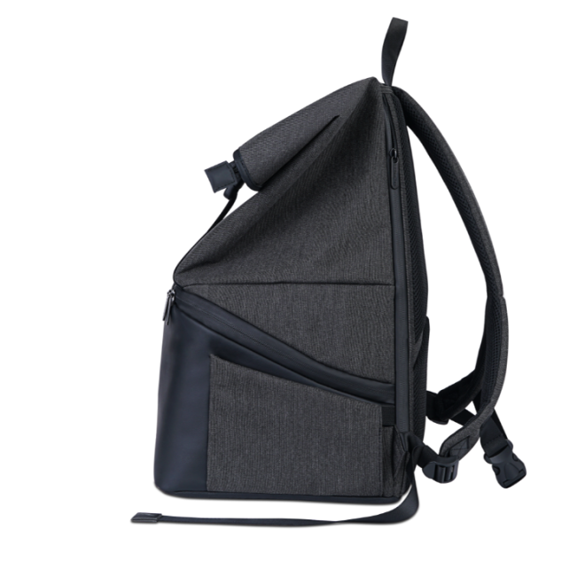 [Mandant]orde/media/EF River 2 BAG/17543_gr_1.png
