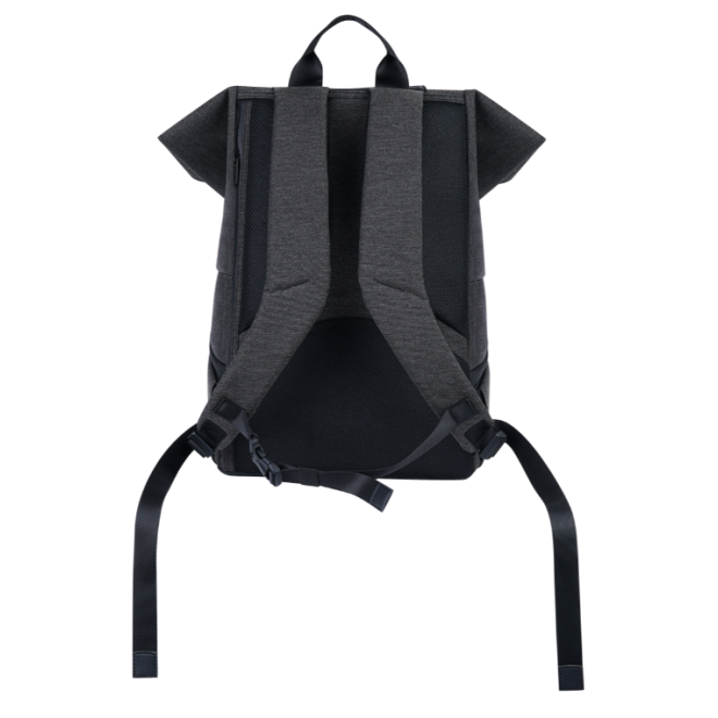 [Mandant]orde/media/EF River 2 BAG/17543_gr_2.png