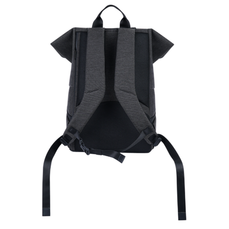 [Mandant]orde/media/EF River 2 BAG/17543_gr_2.png