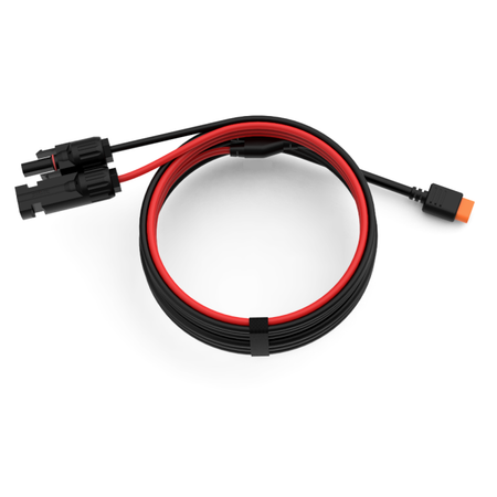 [Mandant]orde/media/EF KaMC4XT60i50/17544_gr.png