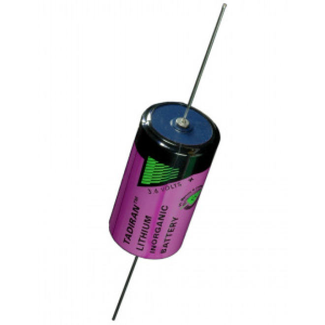 [Mandant]orde/media/V-1746/17554_gr.png