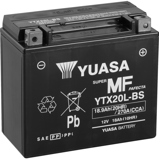 [Mandant]orde/media/YTX20L-BSN/17556_gr.png