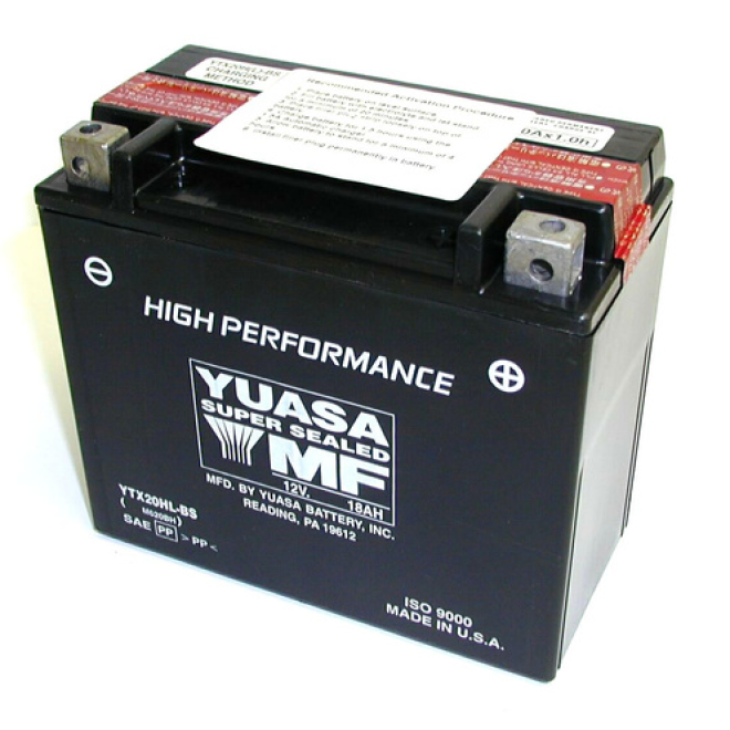 [Mandant]orde/media/YTX20HL-BST/17560_gr.png