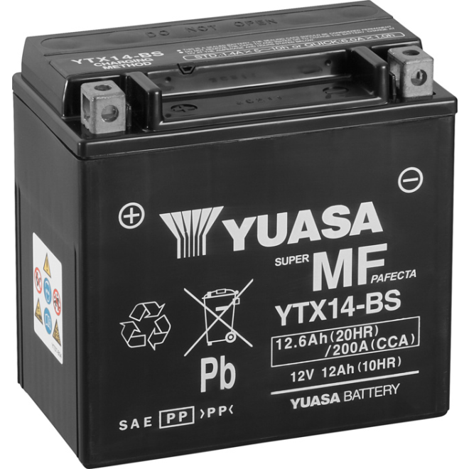 [Mandant]orde/media/YTX14-BSN/17561_gr.png