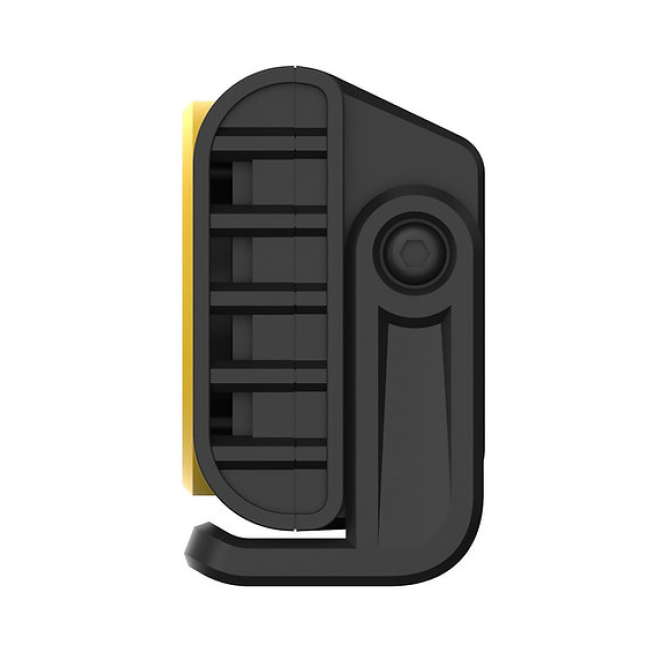 [Mandant]orde/media/Y-5185/17577_gr_2.png