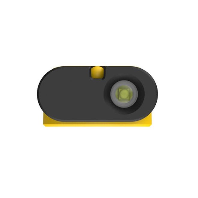 [Mandant]orde/media/Y-5186/17578_gr_3.png