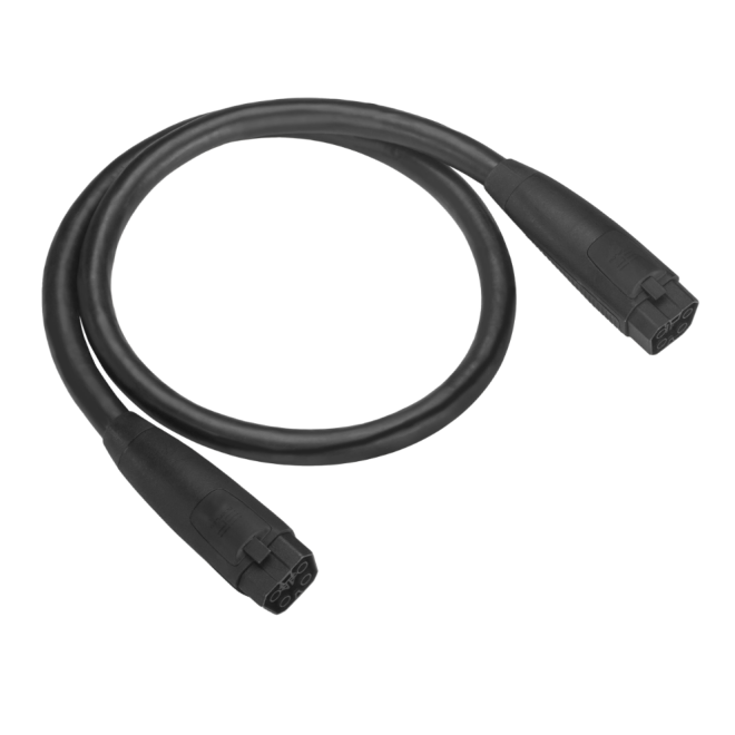 [Mandant]orde/media/EF DeltaPro SHM/17581_gr.png