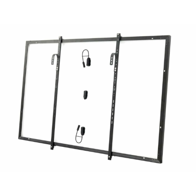 [Mandant]orde/media/EF BalcHook Kit/17607_gr.png