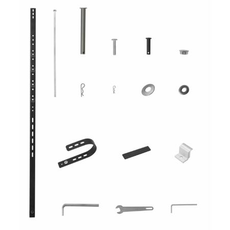 [Mandant]orde/media/EF BalcHook Kit/17607_gr_2.png