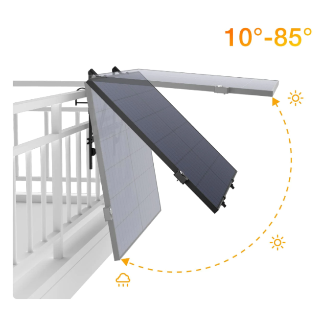 [Mandant]orde/media/EF SolarTrack v/17615_gr.png