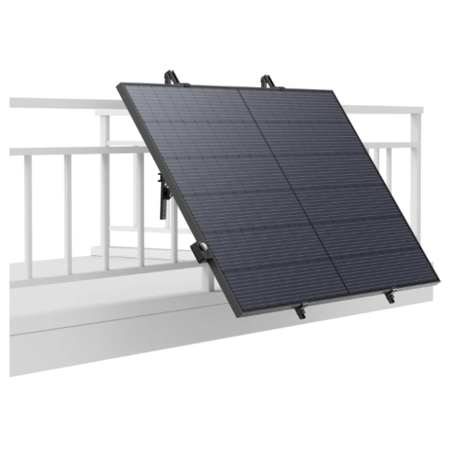 [Mandant]orde/media/EF SolarTrack v/17615_gr_1.png
