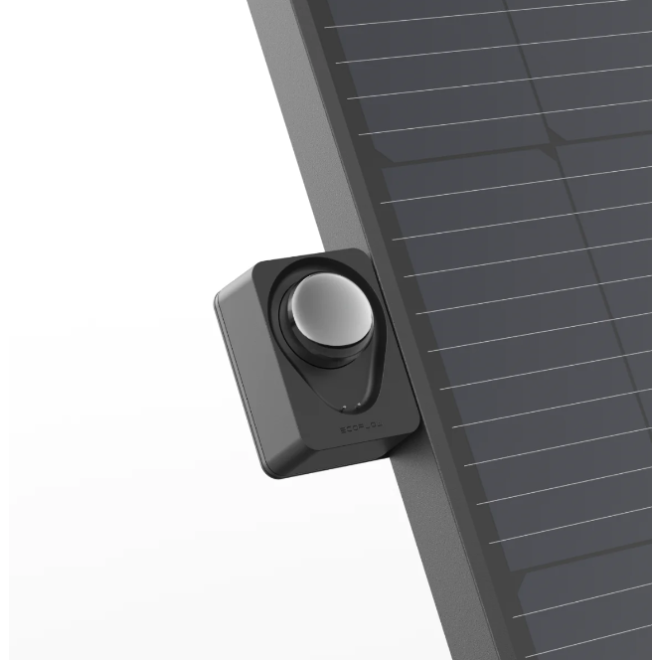 [Mandant]orde/media/EF SolarTrack v/17615_gr_3.png