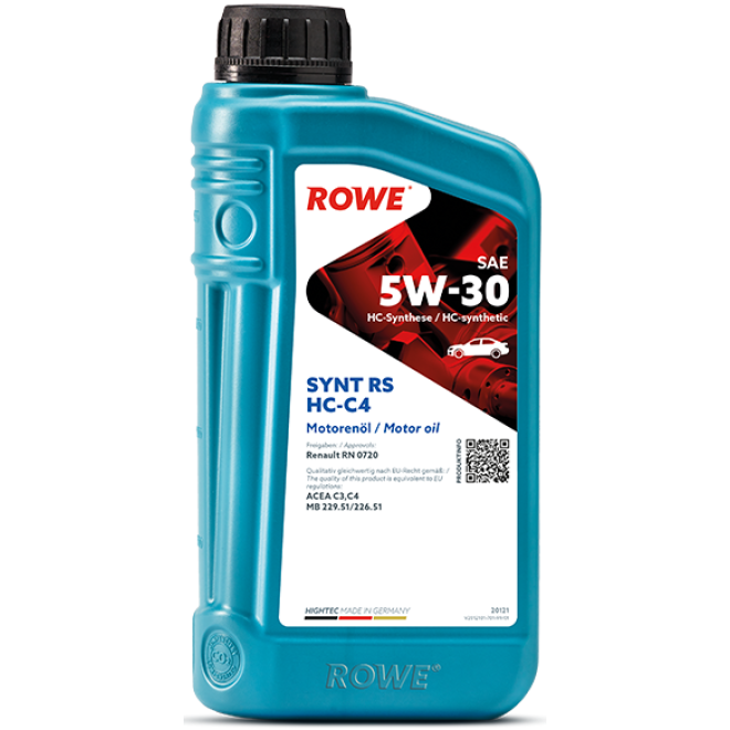 [Mandant]orde/media/SCHM20121001099/17661_gr.png