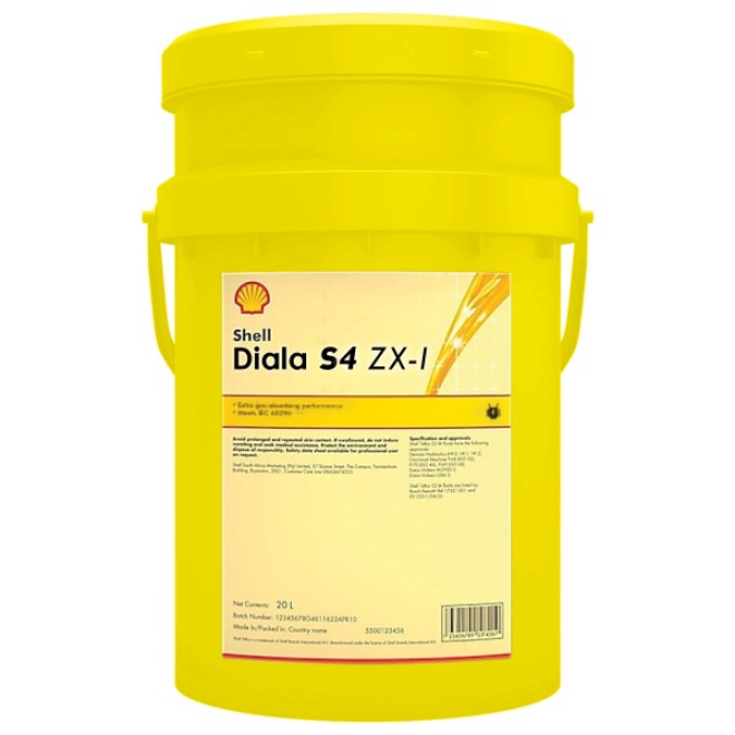 [Mandant]orde/media/SCHI S4 ZX-020/17694_gr.png