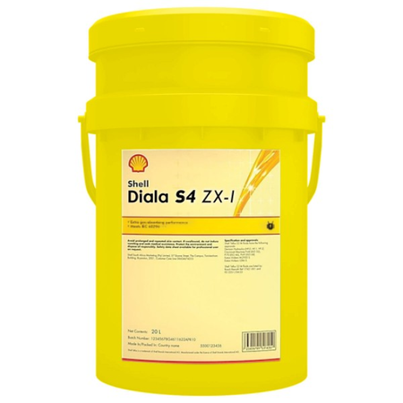 [Mandant]orde/media/SCHI S4 ZX-020/17694_gr.png