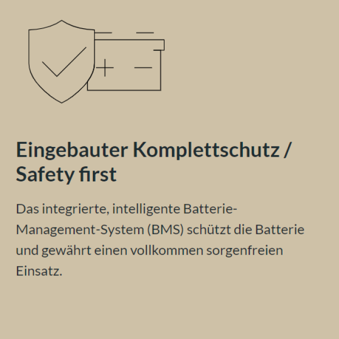[Mandant]orde/media/SL-F12-050FBS/17711_gr_7.png