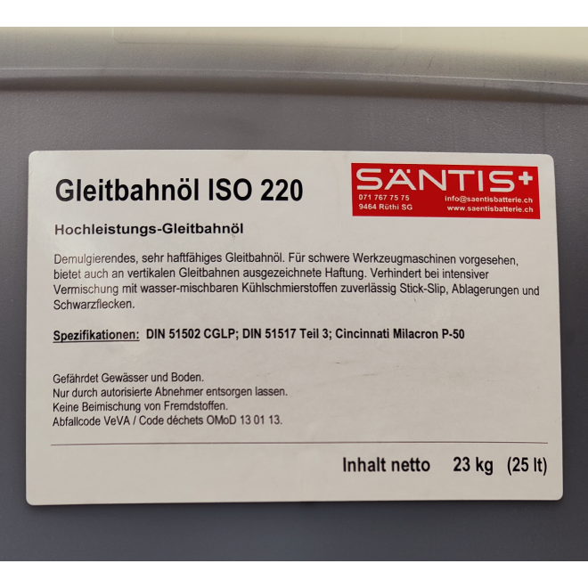 [Mandant]orde/media/SCHGB ISO220-25/17809_gr.png