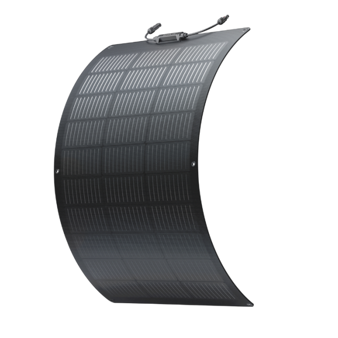 [Mandant]orde/media/EF PK Sol100W/F/17813_gr.png