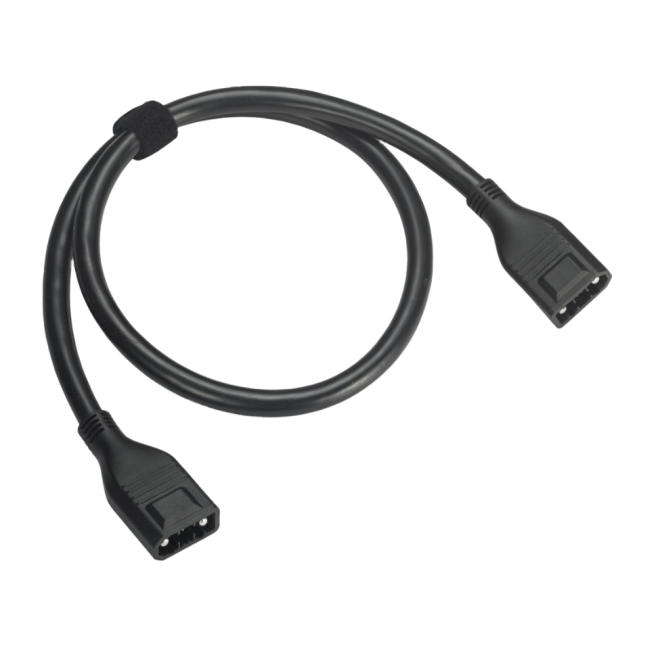 [Mandant]orde/media/EF XT150-EK-5m/17816_gr.png