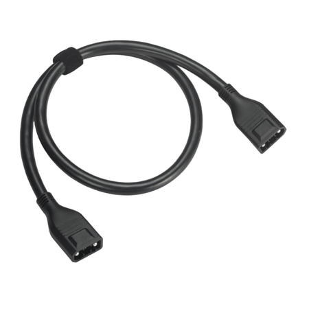 [Mandant]orde/media/EF XT150-EK-5m/17816_gr.png