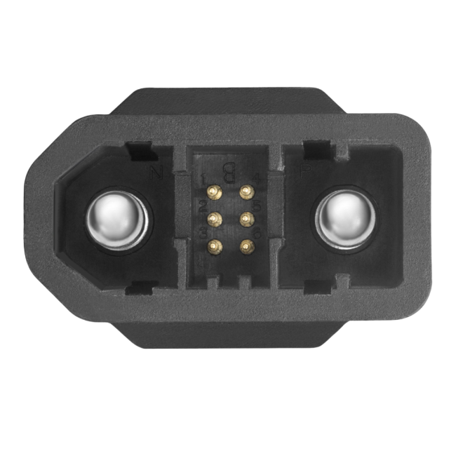 [Mandant]orde/media/EF XT150-EK-5m/17816_gr_1.png