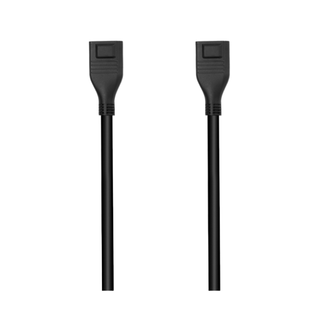 [Mandant]orde/media/EF XT150-EK-5m/17816_gr_2.png