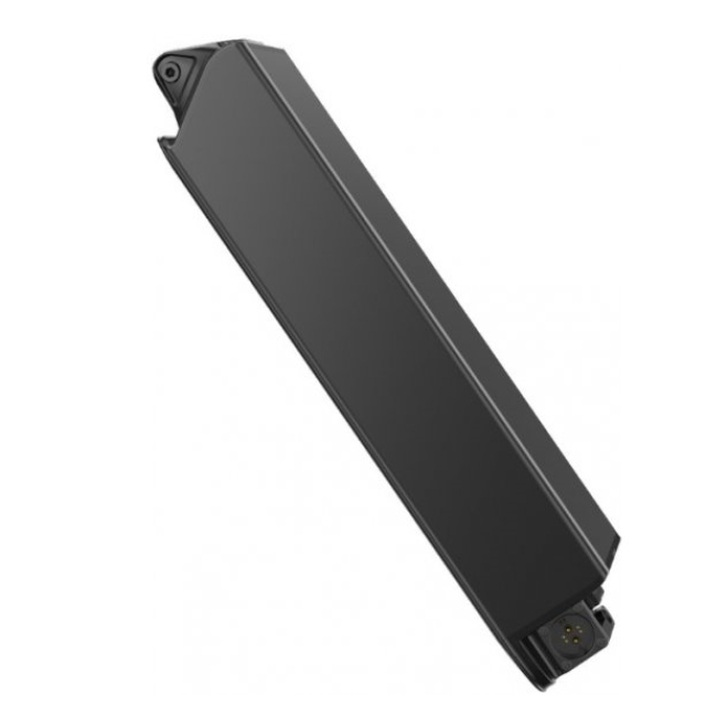 [Mandant]orde/media/V-1561/17818_gr.png