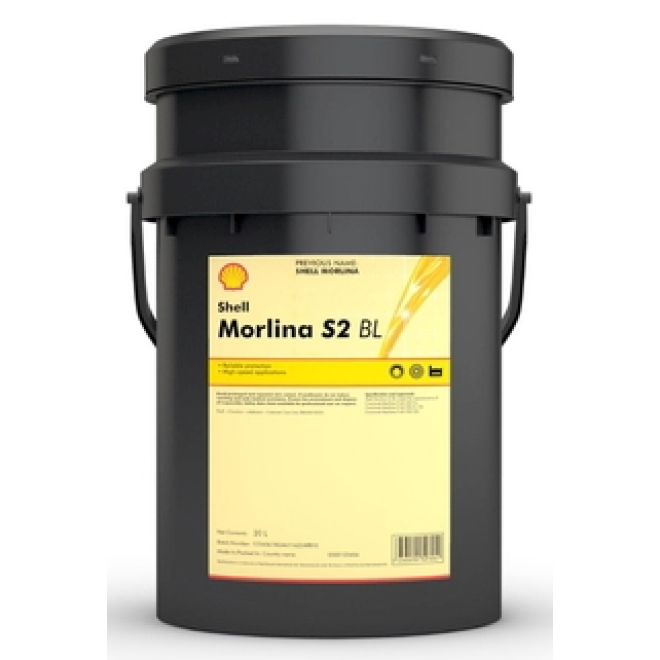 [Mandant]orde/media/SCHS MoS2BL5-20/17826_gr.png