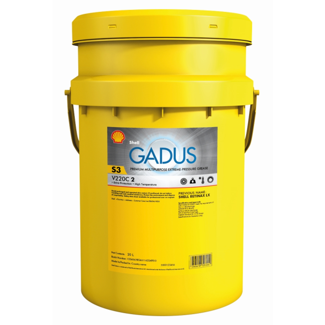 [Mandant]orde/media/SCHF-GS3V220-18/17831_gr.png
