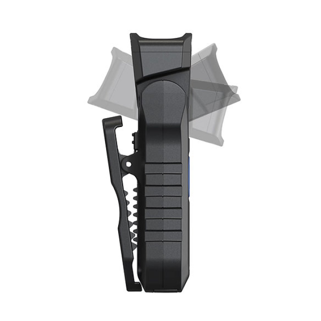 [Mandant]orde/media/Y-5188/17847_gr_3.png