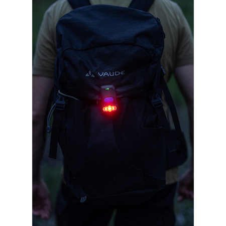 [Mandant]orde/media/Y-5188/17847_gr_5.png