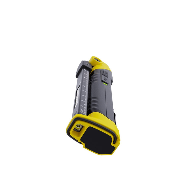 [Mandant]orde/media/Y-5189/17848_gr_3.png