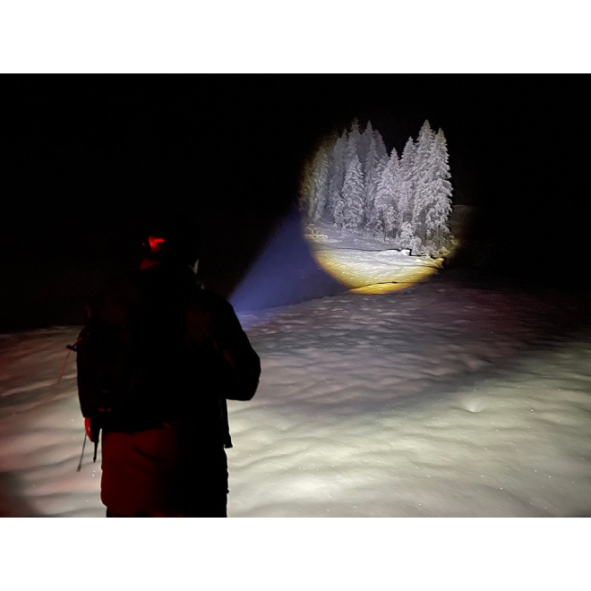 [Mandant]orde/media/Y-5190/17849_gr_3.png