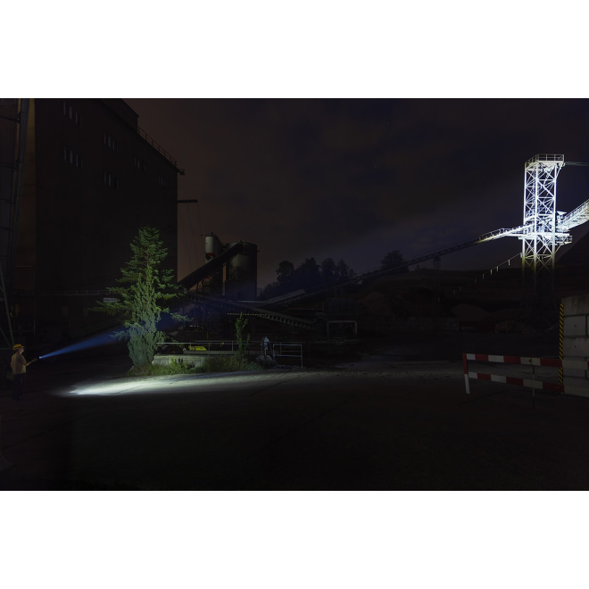 [Mandant]orde/media/Y-5190/17849_gr_5.png