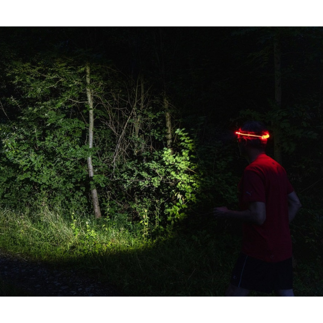 [Mandant]orde/media/Y-5193/17852_gr_4.png