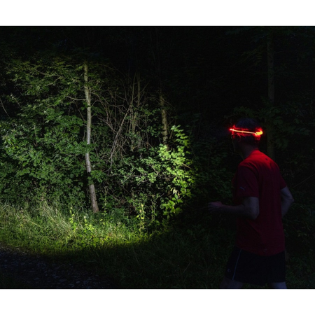 [Mandant]orde/media/Y-5193/17852_gr_4.png