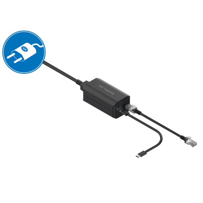 [Mandant]orde/media/EF Ground ADP/17982_gr.png