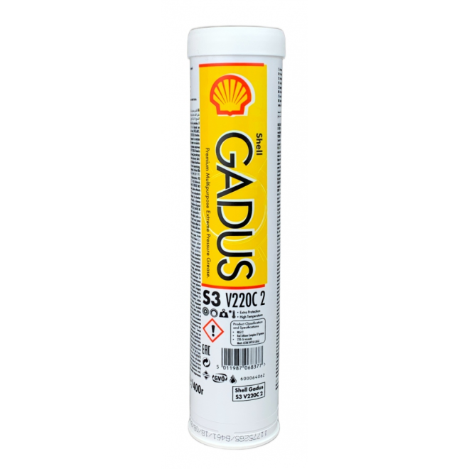 [Mandant]orde/media/SCHF-GS3V220-04/17983_gr.png