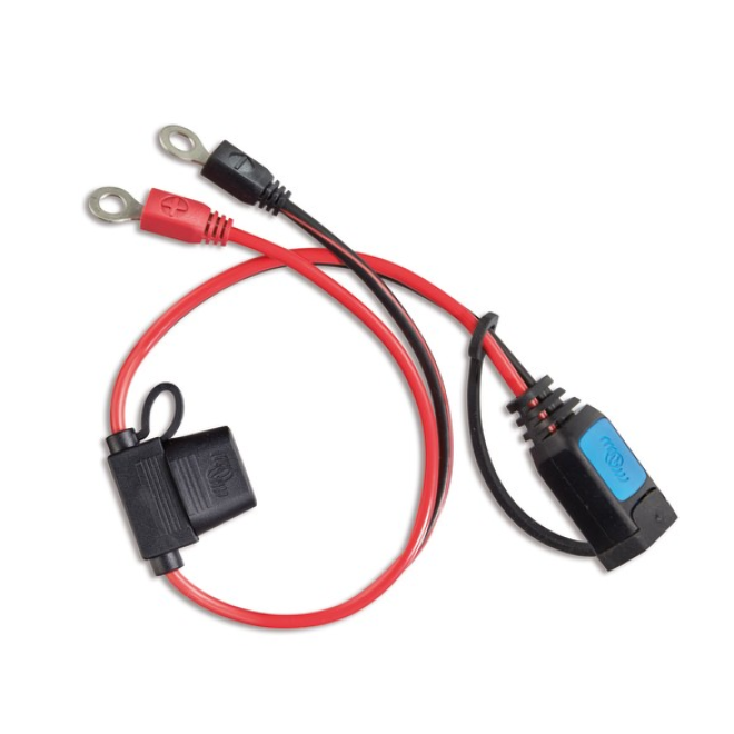 [Mandant]orde/media/Y-4089/17994_gr.png