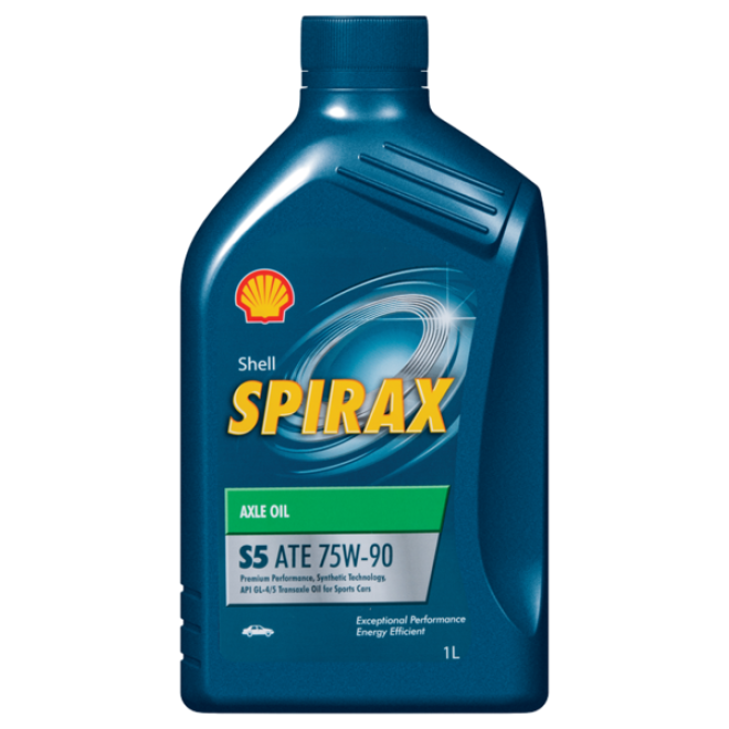 [Mandant]orde/media/SCHG-SS575W90-1/18007_gr.png