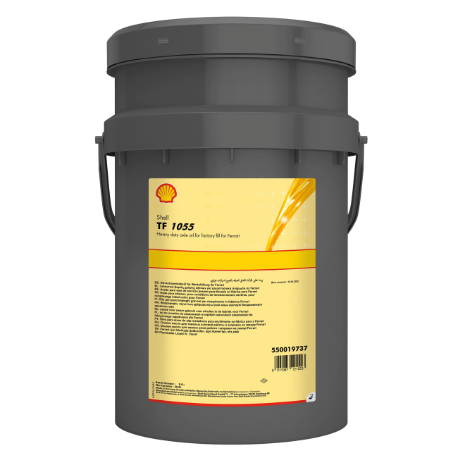 [Mandant]orde/media/SCHG-TF1055-20/18008_gr.png