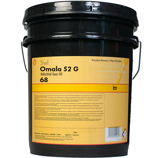 [Mandant]orde/media/SCHG-OS2 68-20/18012_gr.png