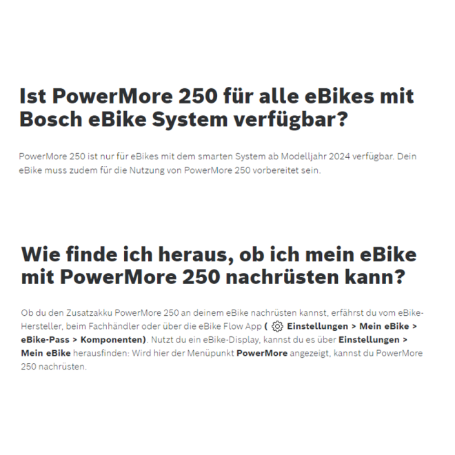 [Mandant]orde/media/V-1513/18027_gr_6.png