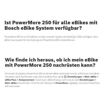 [Mandant]orde/media/V-1513/18027_gr_6.png