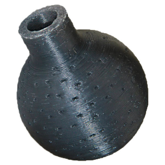 [Mandant]orde/media/L-BC-G484340-01/18033_gr.png